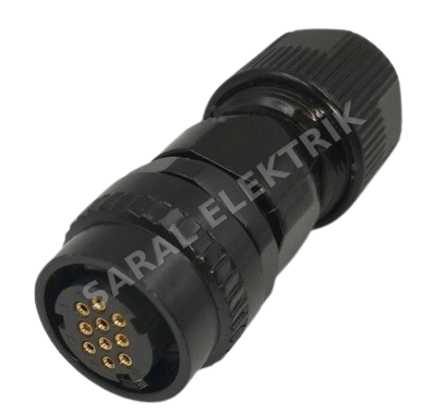 A06B-6114-K200/S  FANUC