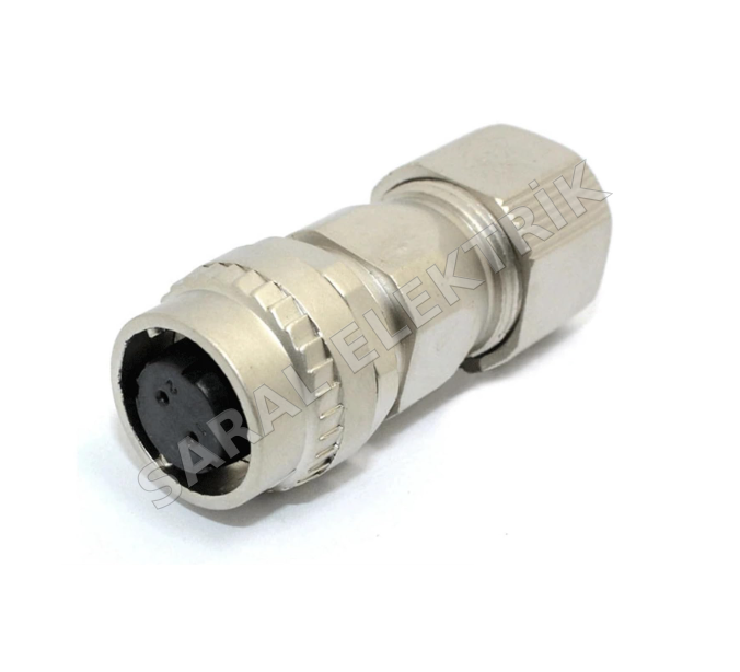 ACS3-CNPW6300 - CM10-SP2S-S