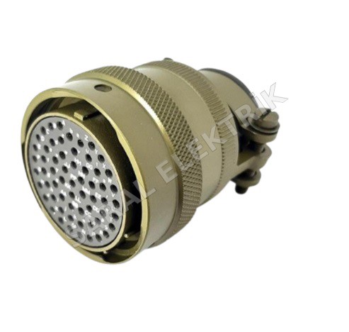 MSW06E24-61S-SR